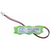 Cameron Sino produkt CS-ICN200BU 3.6V Ni-MH 20mAh zelená - neoriginálne