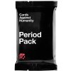 Cards Against Humanity Cards Against Humanity - Period pack