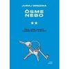 Ôsme nebo - Brezina Juraj
