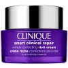 Clinique Smart Clinical Repair Wrinkle Rich Cream 50 ml