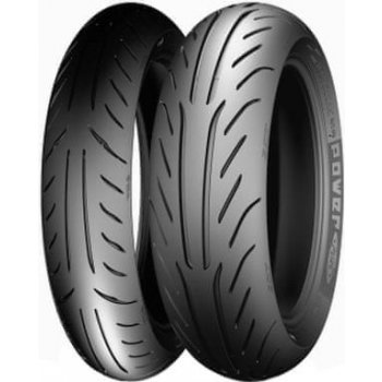 Michelin Power Pure SC 130/70 R13 63P