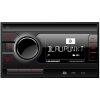 Automobilové rádio Blaupunkt Palma 200 DAB BT 2-DIN