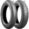 Bridgestone BATTLECRUISE H50 R 240/40 R18 79 V