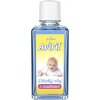 Alpa Aviril detský olej s azulenom, 50 ml