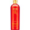 Tatratea Aplle & Pear 67% 0,7 l (čistá fľaša)