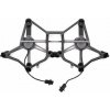 DJI Matrice 300 - Dual Gimbal Connector DJIM300-03