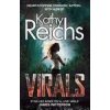 Virals