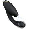 Womanizer Duo 2 Black