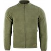 M-Tac Mikina Nord Fleece Polartec Army Olive 3XL