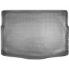 J&J AUTOMOTIVE Vanička do kufra gumová NORL Hyundai i30 Htb 2012-2018 / Kia Cee'd/ Pro Cee'd