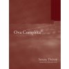 Ova Completa (Thenon Susana)