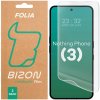 Ochranná fólia Bizon pre Nothing Phone (3) 2 ks