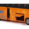 SIKU Super - zájazdový autobus Mercedes - Benz, 1:50