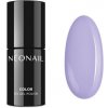 NeoNail gél lak Icecle Tale 7,2 ml