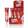 Nutrend Carbosnack Gel 50 g