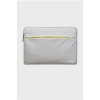 Puzdro Acer Vero Eco GP.BAG11.01T 15,6