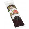 Kostelecké Uzeniny Premium Kostelecký uherák 380 g