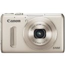 Canon PowerShot S100