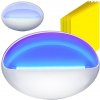 Verk Insekticidní uv lampa proti hmyzu 01933