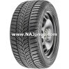 Diplomat WINTER HP 205/60 R16 96H (XL)* #C,B,B(71dB)