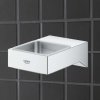 GROHE Selection Cube Držiak 40865000