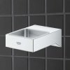 Grohe Selection Cube Držiak 40865000