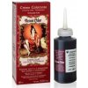 Henna Créme Chocolat - Čokoládová 90 ml - Henné Color