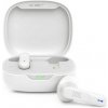JBL Vibe Flex White