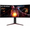 LG 34GP63AP-B počítačový monitor 86,4 cm (34