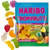Haribo Tropifrutti 100 g