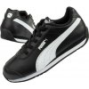 Puma Turin 3 Jr 384431 04 32