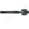 Axiálny čap tiahla riadenia JAPANPARTS RD-276 (RD276)