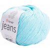 Yarn Art Jeans 76 Pletacia priadza