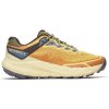 Merrell J068413 Nova 4 Tangelo pánska trail obuv - UK 11 / EU 46 / 29,5 cm