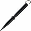 Cold Steel Jehlová dýka z nylonu a skelného vlákna