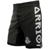Šortky Warrior DBX Bushido M