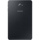 Tablet Samsung Galaxy Tab A 10.1 (2016) Wi-Fi 16GB SM-T580NZKAXEZ