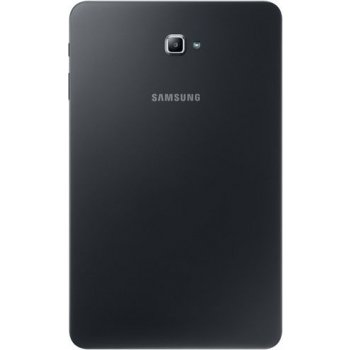 Samsung Galaxy Tab A 10.1 (2016) Wi-Fi 16GB SM-T580NZKAXEZ od 227,51 € -  Heureka.sk