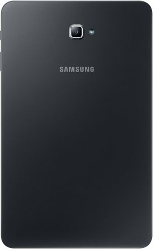 Samsung Galaxy Tab A 10.1 (2016) Wi-Fi 16GB SM-T580NZKAXEZ od 227,51 € -  Heureka.sk