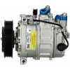 Kompresor klimatizácie NISSENS 89236 89236