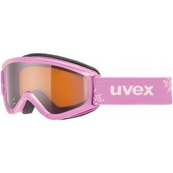 Uvex Speedy Pro