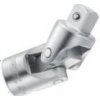 Ton Expert Cardana 3/4 107 mm (E113822)