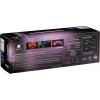 Philips 78201/30/P7