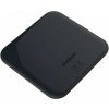 MiniBatt XSlim MB-XSPW