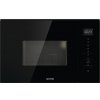 Gorenje Séria G600 mikrovlnná rúra BM201SG3BG