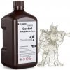 Elegoo Standard 2kg 50.103.0178 priehľadný