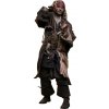 Pirates of the Caribbean Dead Men Tell No Tales DX akčná figúrka 1/6 Jack Sparrow 30 cm