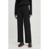 Tepláky Calvin Klein Jeans J20J224610 čierna S