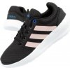 Dámske tenisky Lite Racer W GZ2818 - Adidas 36,5