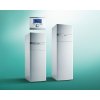 Vaillant VSC 206/4-5 90 ecoCOMPACT + multimatic 700 0020170492